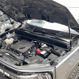 2A.ST.1807.1_Ford Bronco Sport_3-800x8009